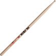 vic firth as7a american sound 7a mpagketes photo