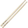 vater fusion acorn mpagketes photo