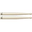 vater sugar maple classics 7a mpagketes photo