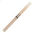 promark rbm535rw finesse maple 7a mpagketes photo