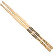 zildjian limited edition 400th anniversary 5a mpagketes photo