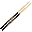 zildjian limited edition 400th anniversary classical nylon dip 5a mpagketes photo