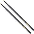 zildjian z custom le black chroma 5a mpagketes photo