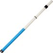 vater acoustick solid skoypakia photo