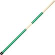 vater bamboo splashstick slim skoypakia photo vater bamboo splashstick slim skoypakia photo