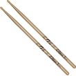zildjian z custom le gold chroma 5a mpagketes photo