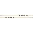 vic firth sjm jojo mayer mpagketes photo