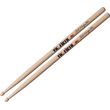 vic firth rod morgenstein srm mpagketes photo