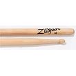 zildjian 5b wood mpagketes photo