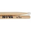 vic firth n5bn nylon mpagketes photo