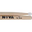 vic firth n2bn nylon mpagketes nova photo