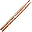 promark r5bfg 5b rebound firegrain mpagketes photo
