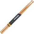 promark rbh595law 5b rebound long hickory mpagketes photo