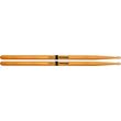 promark r5bagc 5b rebound hickory mpagketes photo