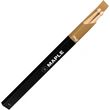 stagg sm5b mpagketes maple 5b wood tip photo