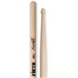 vic firth fs5b american concept freestyle 5b wood mpagketes photo