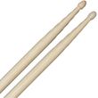 vater classics 5b wood mpagketes photo