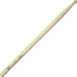 vater gospel series 5b wood mpagketes photo