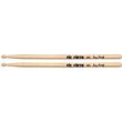 vic firth kenny aronoff pp mpagketes photo