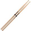 promark rbm595lrw finesse maple 5b long mpagketes photo