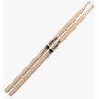 promark rbm595rw finesse maple 5b mpagketes photo