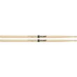 promark tx2bw 2b lacquered hickory mpagketes photo
