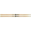 promark tx2bxn 2b dave lombardo hickory mpagketes photo