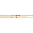 promark txmhw 2b matt halpern hickory mpagketes photo