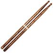 promark tx2bw fg 2b forward firegrain mpagketes photo