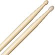 vater classics 2b wood mpagketes photo