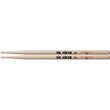 vic firth 2bn nylon mpagketes photo