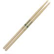 promark rbcmw carter mclean hickory 5ab mpagketes photo