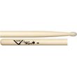 vater 5bn maple nylon mpagketes photo