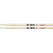 vic firth sd9 wood mpagketes photo