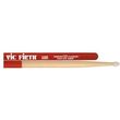 vic firth 5anvg nylon vic grip mpagketes photo