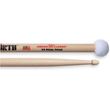 vic firth 5adt dual tone 5a mpagketes photo