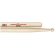 vic firth as5b wood mpagketes photo