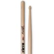 vic firth fs55a american concept freestyle 55a wood mpagketes photo