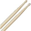 vater classics 5a wood mpagketes photo