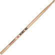 vic firth x5bdg american classic 5b extreme double glaze mpagketes photo