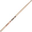 vic firth x5bpg 5b extreme puregrit mpagketes photo