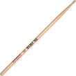 vic firth x5adg american classic 5a extreme double glaze mpagketes photo
