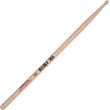 vic firth x5apg 5a extreme puregrit mpagketes photo