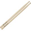 vater power 5a acorn mpagketes photo