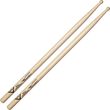 vater cymbal stick ball mpagketes photo