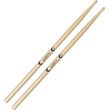 vater sugar maple classics 5a mpagketes photo
