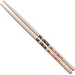 vic firth 5an american hickory mpagketes photo