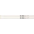 vic firth buddy rich sbr wood mpagketes photo