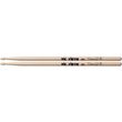 vic firth steve smith sss mpagketes photo