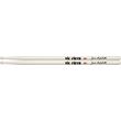 vic firth jack dejohnette sjd mpagketes photo